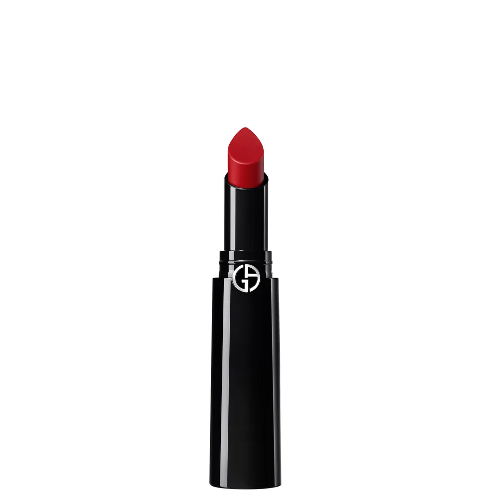 Armani Lip Power 3.1g (Various Shades) Image 1