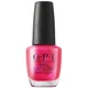 OPI Nail Polish Malibu Collection - El Mat-adoring You