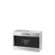 Filorga Luxury Coffret Set (Worth £84.40)