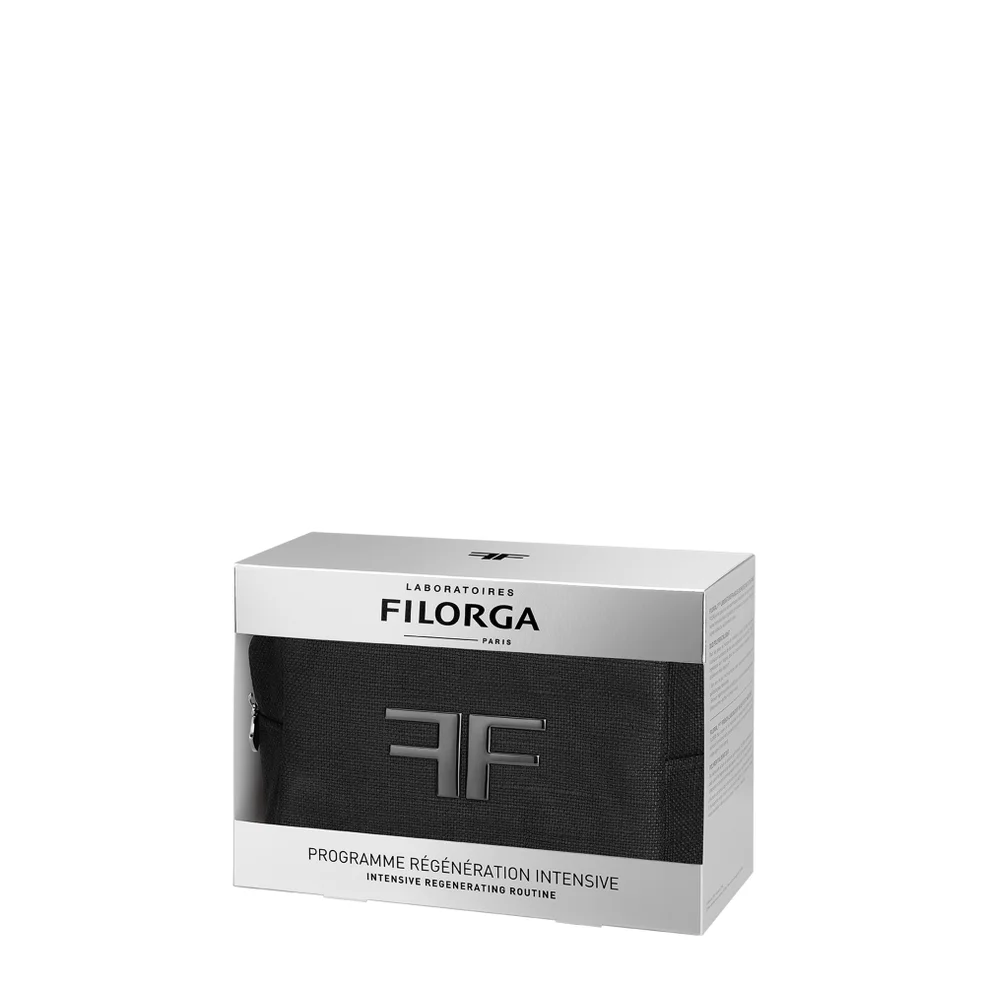 Filorga Luxury Coffret Set (Worth £84.40) Image 1