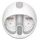 Rio Steam Foot Spa