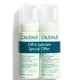 Caudalie Vinoclean Instant Foaming Cleanser Duo (Worth £30.00)