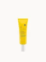 Dr Dennis Gross Skincare All-Physical Lightweight Wrinkle Defence SPF30 50ml