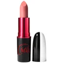 MAC The Disney Cruella Collection Matte Lipstick - Sweet-N-Vicious 3g