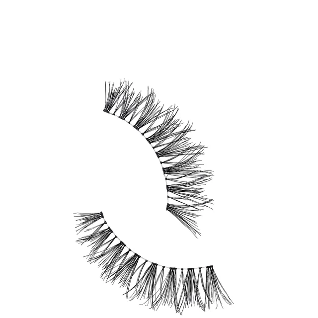 MAC 76 Supermodel Lash / The Disney Cruella Collection By MAC