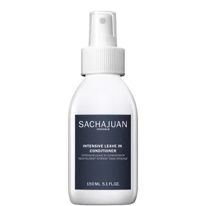 Sachajuan Intensive Repair Leave In Conditioner 150ml - undefined undefined