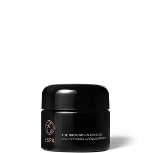 ESPA (Sample) Modern Alchemy Grounding Crystals 55g - undefined undefined