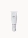 ESPA Positivity Bath & Shower Gel 50ml