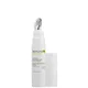 Replenix Tinted Brightening Eye Cream 2 oz