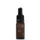 CBII 200mg CBD Oil (2%) 10ml