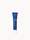 Uriage Cica Daily Repairing Gel-Cream 40ml