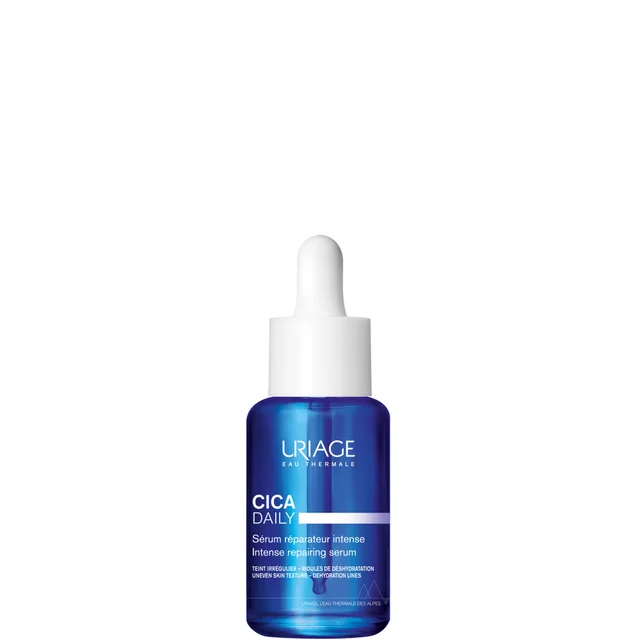 Uriage Bariederm-Cica Daily Serum 30ml