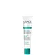 Uriage Hyséac New Skin Serum 40ml