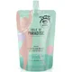 Isle of Paradise Glow Clear Self-Tanning Mousse Refill - Medium 200ml