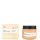 UpCircle Face Moisturiser 50ml