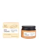 UpCircle Eye Cream with Cucumber, Hyaluronic Acid and Coffee 15ml