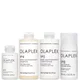 Olaplex No.3, No.4, No.5 and No.8 Bundle