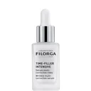 Filorga Time-Filler Intensive Concentrated Anti-Ageing Face Serum 30ml