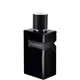 Yves Saint Laurent Y Le Parfum Eau de Parfum 100ml