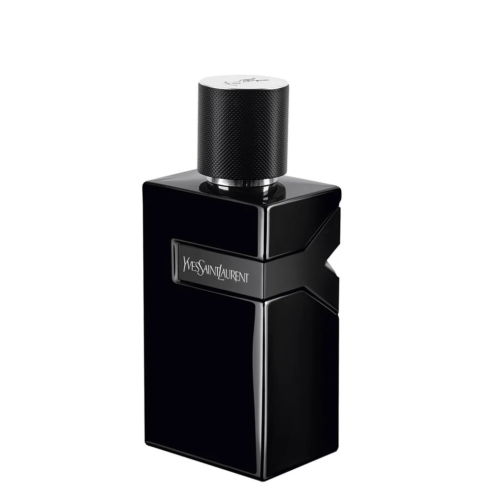 Yves Saint Laurent Y Le Parfum Eau de Parfum 100ml Image 1