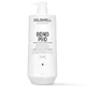 Goldwell Dualsenses Bond Pro Fortifying Shampoo 1000ml (Worth £64)