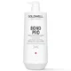 Goldwell Dualsenses Bond Pro Fortifying Conditioner 1000ml (Worth £85)
