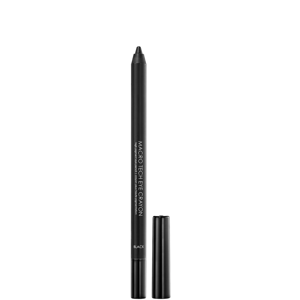 Natasha Denona Macro Tech Eye Crayon (Various Shades) Image 1