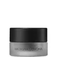 Natasha Denona Work and Set Eyeliner - Black