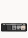Natasha Denona Mini Xenon Eyeshadow Palette