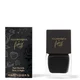 Illamasqua Nail Tint - Amy Black