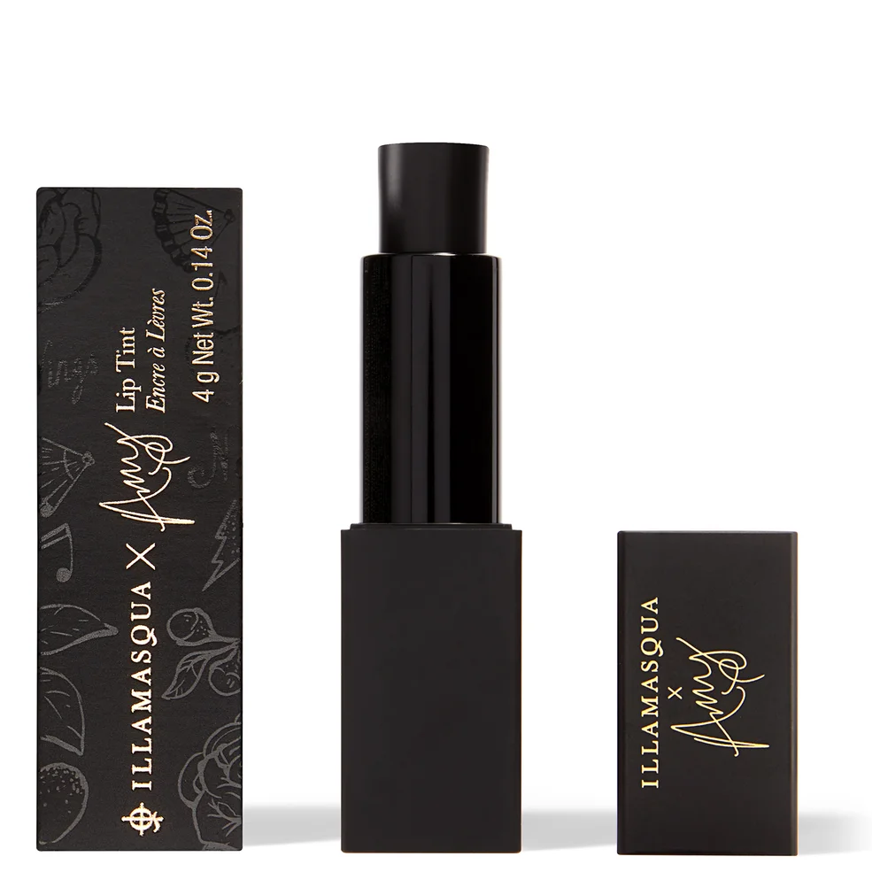 Pop™ Cheek + Lip Oil in Black Honey Pop™ Cheek + Lip Oil in Black Honey