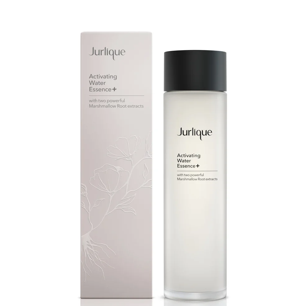 Jurlique Activating Water Essence+ 150ml Image 1