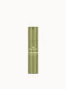 Origins Plantscription Multi-Powered Youth Serum 50ml
