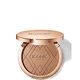 ICONIC London Ultimate Bronzing Powder - Medium Bronze