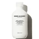 Grown Alchemist Detox Shampoo 500ml