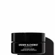 Grown Alchemist Detox Night Cream 40ml