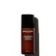 Grown Alchemist Roll-On Deodorant 50ml