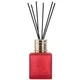 Etro Demetra Red Diffuser 250ml