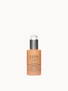 ESPA Pro-Glow Skin-Quenching Serum 30ml
