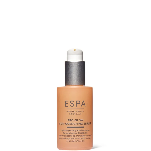 ESPA Pro-Glow Skin-Quenching Serum 30ml