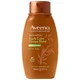 Aveeno Scalp Soothing Haircare Clarify and Shine Apple Cider Vinegar Conditioner 354ml