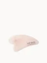 MZ Skin Gua Sha