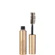 EyebrowQueen Brow Colour Boost Brow Gel - Blonde