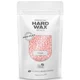 Rio Premium Hard Wax Beads - Rose