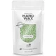 Rio Premium Hard Wax Beads - Green Tea