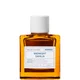 KORRES Midnight Dahlia Eau De Toilette