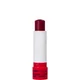 KORRES Lip Butter Stick - Mulberry