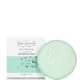Percy & Reed All Lathered Up Cleansing Shampoo Bar 50g