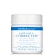 DERMAdoctor Calm Cool and Corrected 1% Colloidal Oatmeal Skin Replenishing Balm 177ml