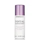 DERMAdoctor Total Nonscents Ultra-Gentle Brightening Antiperspirant 90ml
